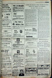 Hemeroteca - pagina correio_do_ceara_1978_12_0499.jpg