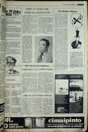 Hemeroteca - pagina correio_do_ceara_1978_12_0501.jpg