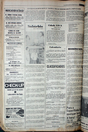 Hemeroteca - pagina correio_do_ceara_1978_12_0502.jpg