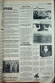 Hemeroteca - pagina correio_do_ceara_1978_12_0503.jpg