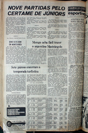 Hemeroteca - pagina correio_do_ceara_1978_12_0504.jpg