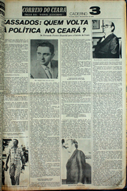 Hemeroteca - pagina correio_do_ceara_1978_12_0505.jpg