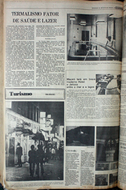 Hemeroteca - pagina correio_do_ceara_1978_12_0506.jpg