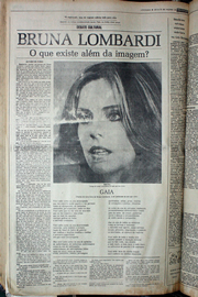 Hemeroteca - pagina correio_do_ceara_1978_12_0508.jpg