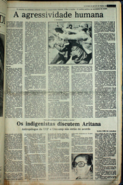 Hemeroteca - pagina correio_do_ceara_1978_12_0509.jpg