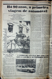 Hemeroteca - pagina correio_do_ceara_1978_12_0510.jpg