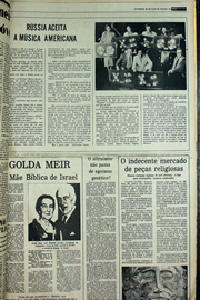 Hemeroteca - pagina correio_do_ceara_1978_12_0511.jpg