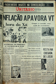 Hemeroteca - pagina correio_do_ceara_1978_12_0513.jpg