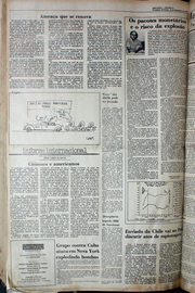 Hemeroteca - pagina correio_do_ceara_1978_12_0516.jpg