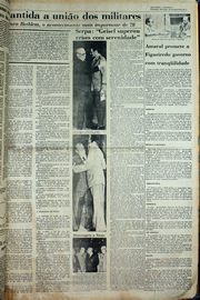 Hemeroteca - pagina correio_do_ceara_1978_12_0517.jpg