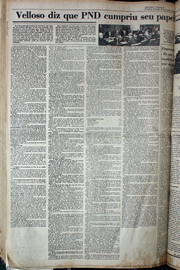Hemeroteca - pagina correio_do_ceara_1978_12_0518.jpg
