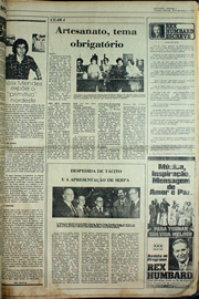 Hemeroteca - pagina correio_do_ceara_1978_12_0519.jpg