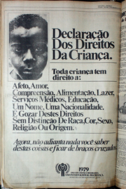 Hemeroteca - pagina correio_do_ceara_1978_12_0520.jpg