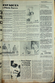 Hemeroteca - pagina correio_do_ceara_1978_12_0521.jpg