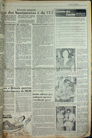 Hemeroteca - pagina correio_do_ceara_1978_12_0523.jpg