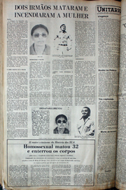 Hemeroteca - pagina correio_do_ceara_1978_12_0524.jpg