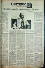 Hemeroteca - pagina correio_do_ceara_1978_12_0525.jpg