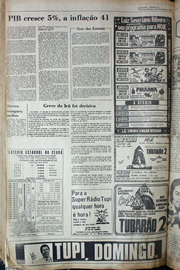 Hemeroteca - pagina correio_do_ceara_1978_12_0526.jpg