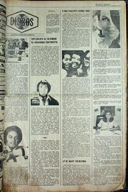 Hemeroteca - pagina correio_do_ceara_1978_12_0527.jpg