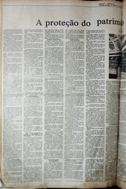 Hemeroteca - pagina correio_do_ceara_1978_12_0528.jpg