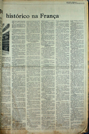 Hemeroteca - pagina correio_do_ceara_1978_12_0529.jpg