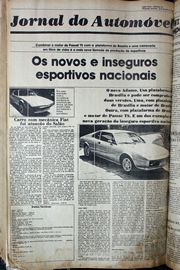 Hemeroteca - pagina correio_do_ceara_1978_12_0530.jpg