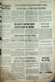 Hemeroteca - pagina correio_do_ceara_1978_12_0531.jpg