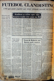 Hemeroteca - pagina correio_do_ceara_1978_12_0532.jpg