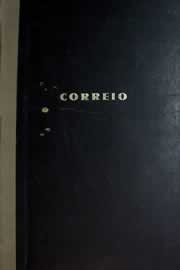 Página do jornal Correio do Ceará de janeiro de 1979