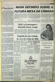 Hemeroteca - pagina correio_do_ceara_1979_01_0003.jpg