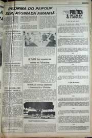 Hemeroteca - pagina correio_do_ceara_1979_01_0004.jpg