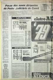 Hemeroteca - pagina correio_do_ceara_1979_01_0005.jpg