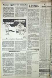 Hemeroteca - pagina correio_do_ceara_1979_01_0007.jpg