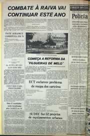 Hemeroteca - pagina correio_do_ceara_1979_01_0009.jpg