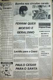 Hemeroteca - pagina correio_do_ceara_1979_01_0010.jpg