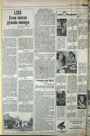 Hemeroteca - pagina correio_do_ceara_1979_01_0011.jpg