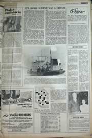 Hemeroteca - pagina correio_do_ceara_1979_01_0012.jpg
