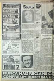 Hemeroteca - pagina correio_do_ceara_1979_01_0013.jpg