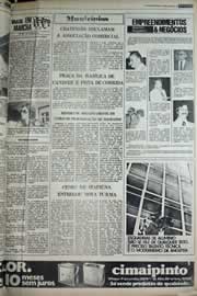 Hemeroteca - pagina correio_do_ceara_1979_01_0014.jpg