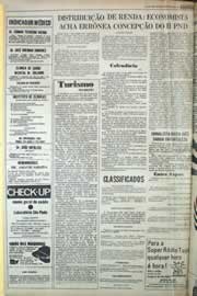 Hemeroteca - pagina correio_do_ceara_1979_01_0015.jpg