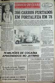 Hemeroteca - pagina correio_do_ceara_1979_01_0018.jpg