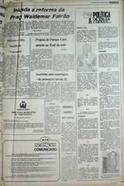 Hemeroteca - pagina correio_do_ceara_1979_01_0020.jpg