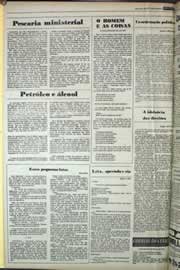 Hemeroteca - pagina correio_do_ceara_1979_01_0021.jpg