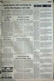 Hemeroteca - pagina correio_do_ceara_1979_01_0022.jpg