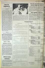 Hemeroteca - pagina correio_do_ceara_1979_01_0023.jpg