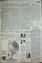 Hemeroteca - pagina correio_do_ceara_1979_01_0024.jpg