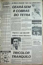 Hemeroteca - pagina correio_do_ceara_1979_01_0026.jpg