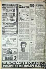 Hemeroteca - pagina correio_do_ceara_1979_01_0029.jpg