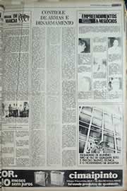 Hemeroteca - pagina correio_do_ceara_1979_01_0030.jpg