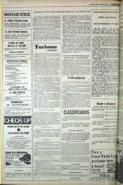 Hemeroteca - pagina correio_do_ceara_1979_01_0031.jpg